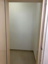 Kovan Melody (D19), Condominium #598072101